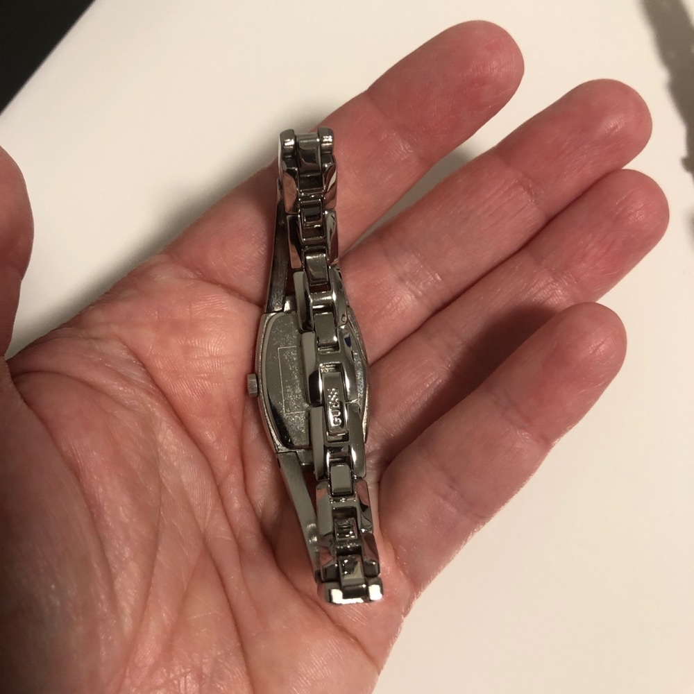 Guess watch - Picture 2 of 3